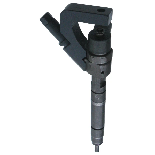 ADAPTER ZA VAĐENJE INJEKTORA BOSCH